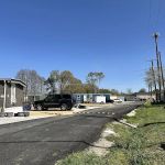 Vue du Ville Community