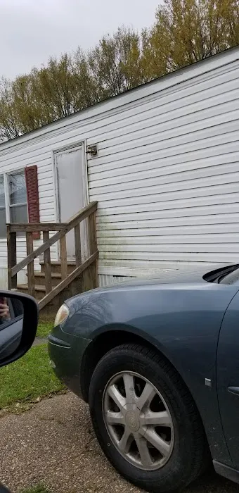 Willow Springs Moblie Home Village Picture 1