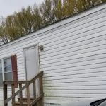 Willow Springs Moblie Home Village