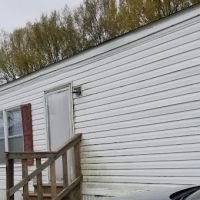 Willow Springs Moblie Home Village ico