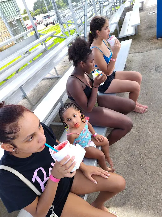 Melanie Rose Mobile Home Community Picture 1