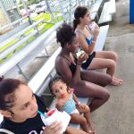 Melanie Rose Mobile Home Community