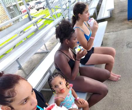 Melanie Rose Mobile Home Community