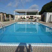 Potpourri Village ico