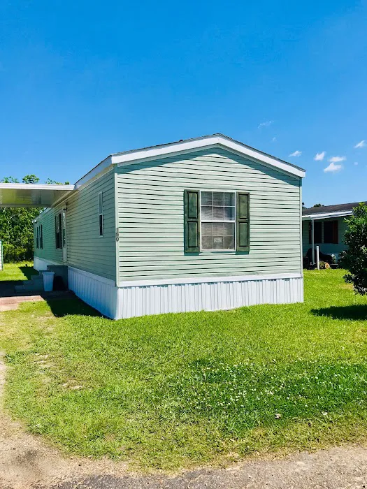 Potpourri Village Picture 2