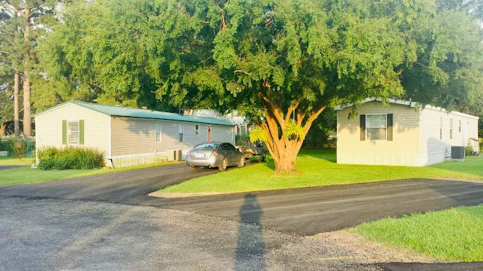 Potpourri Village Picture 9