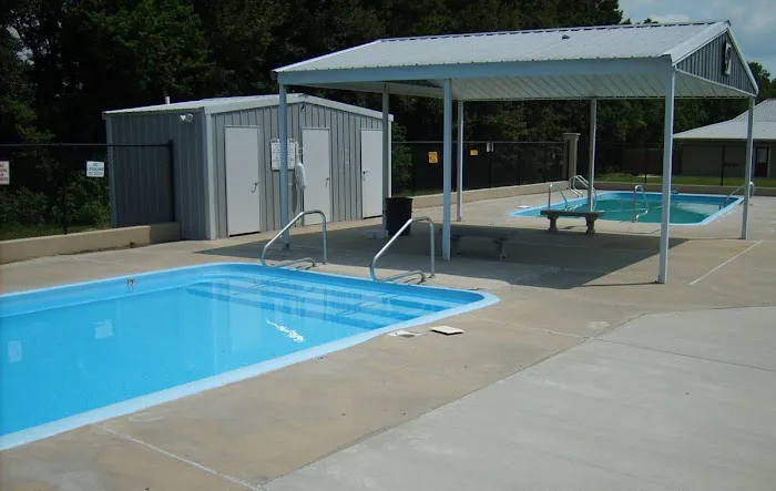 Potpourri Village Picture 10