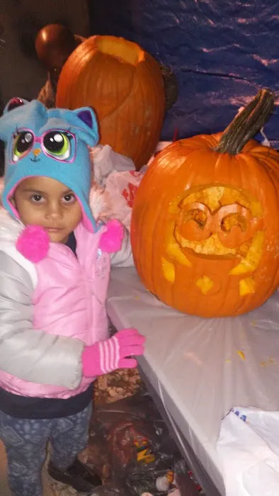 Shiloh Mobile Home Park Picture 1