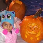 Shiloh Mobile Home Park