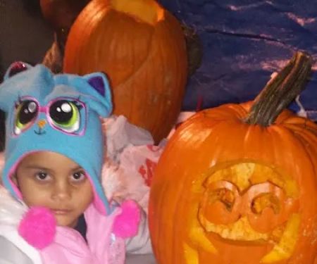 Shiloh Mobile Home Park