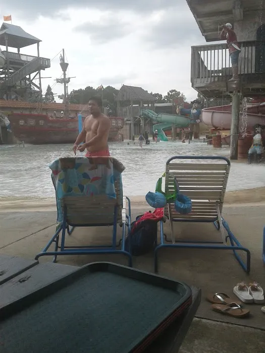 Shiloh Mobile Home Park Picture 2