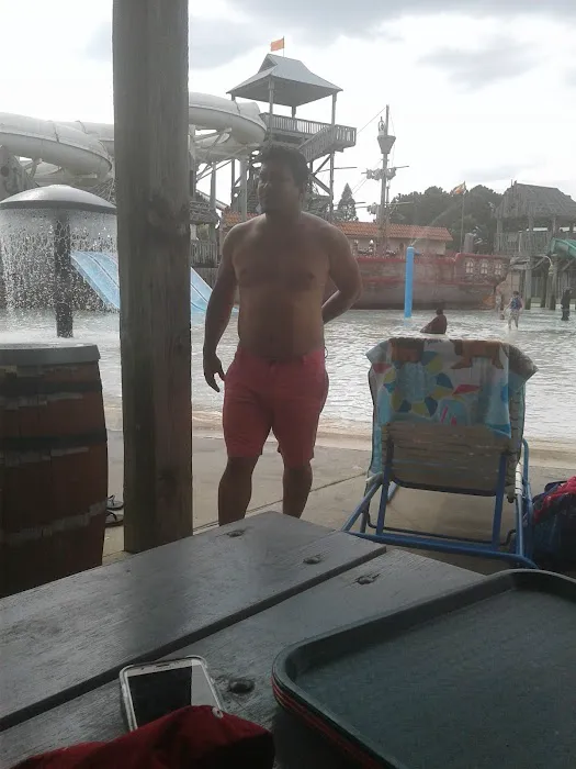 Shiloh Mobile Home Park Picture 9