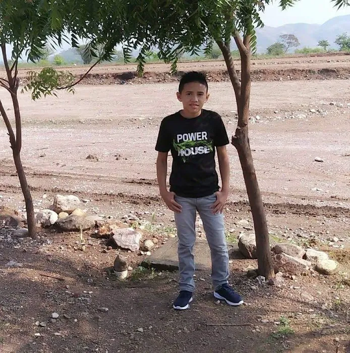 Shiloh Mobile Home Park Picture 6