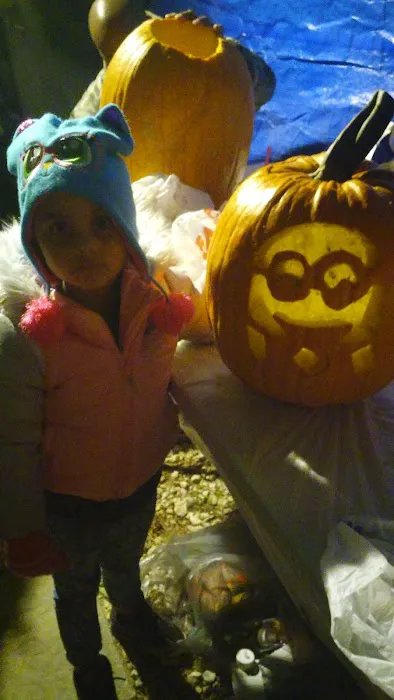 Shiloh Mobile Home Park Picture 10