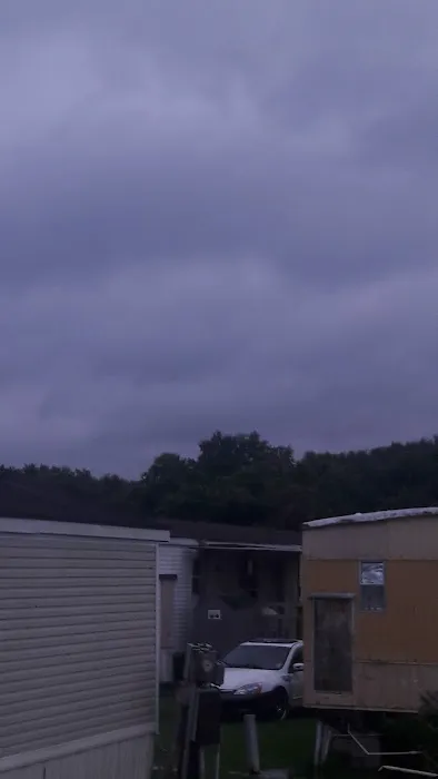 Shiloh Mobile Home Park Picture 8