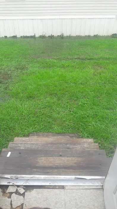 Shiloh Mobile Home Park Picture 7