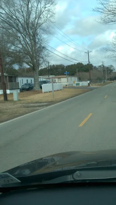 Victoria Village Picture 1