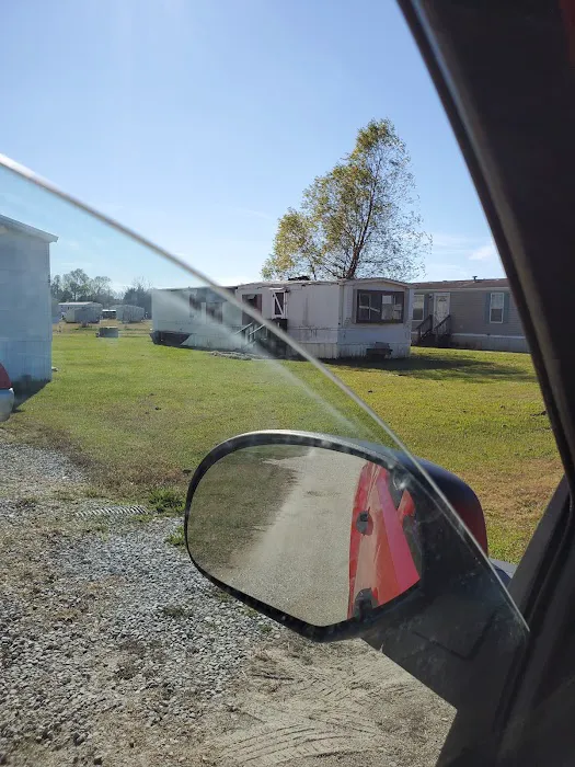 Audubon Acres Picture 3