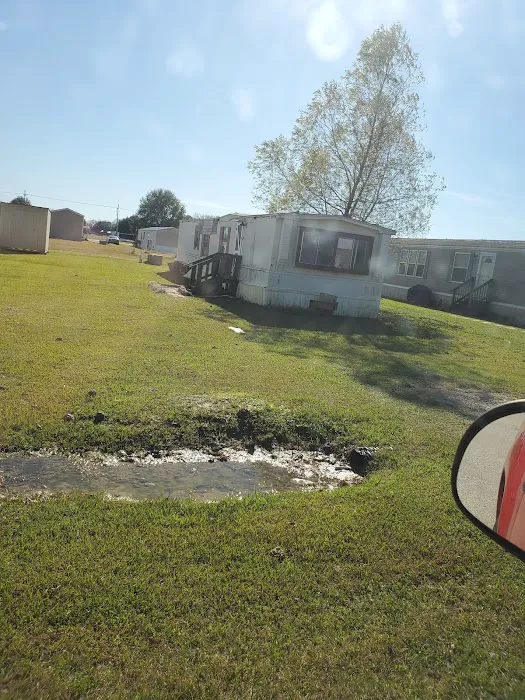 Audubon Acres Picture 1