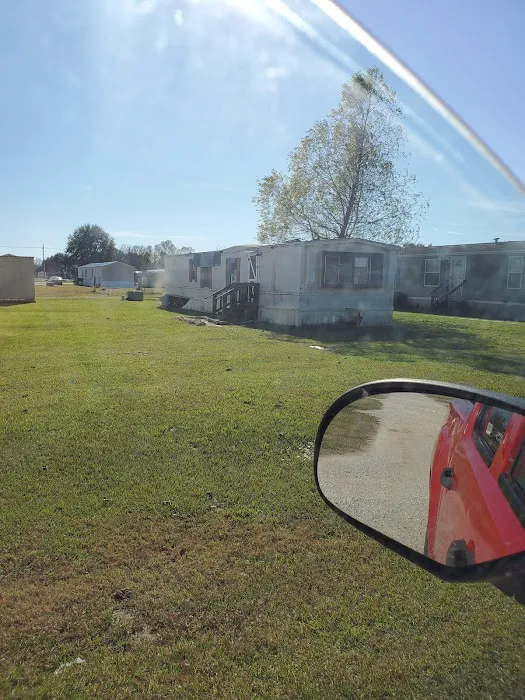 Audubon Acres Picture 2