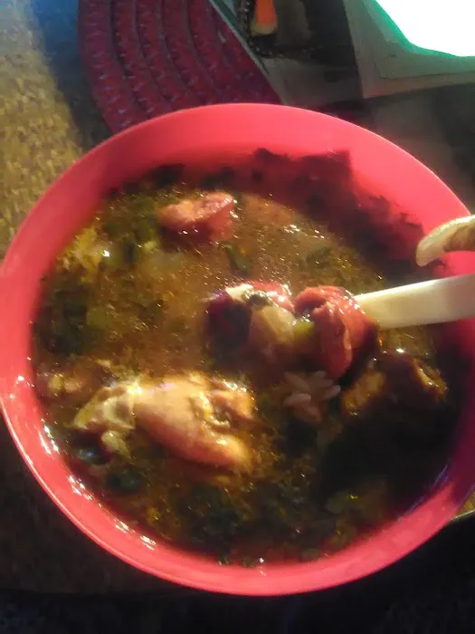 Countryside Mobile Home Park LLC Picture 1