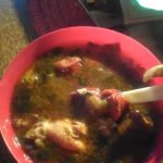 Countryside Mobile Home Park LLC