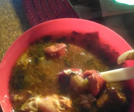 Countryside Mobile Home Park LLC