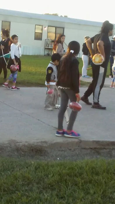 Countryside Mobile Home Park LLC Picture 5