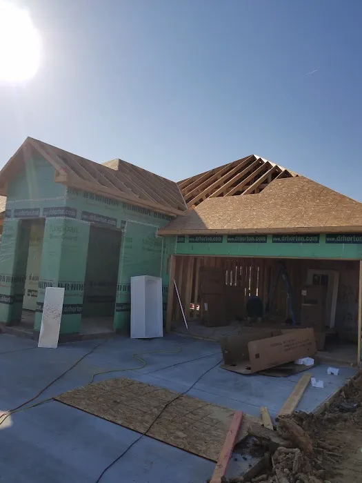 Countryside Mobile Home Park LLC Picture 3