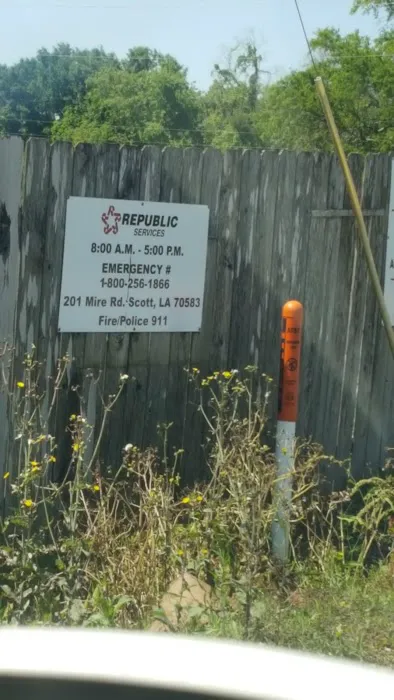 Countryside Mobile Home Park LLC Picture 4