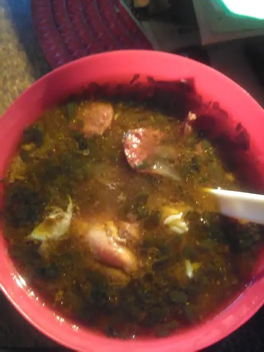 Countryside Mobile Home Park LLC Picture 6