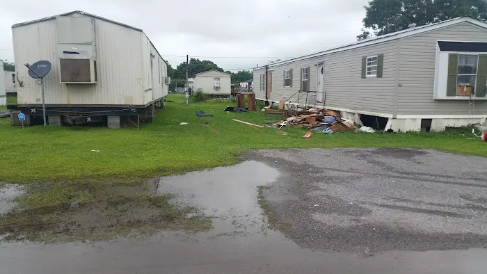 Countryside Mobile Home Park LLC Picture 2