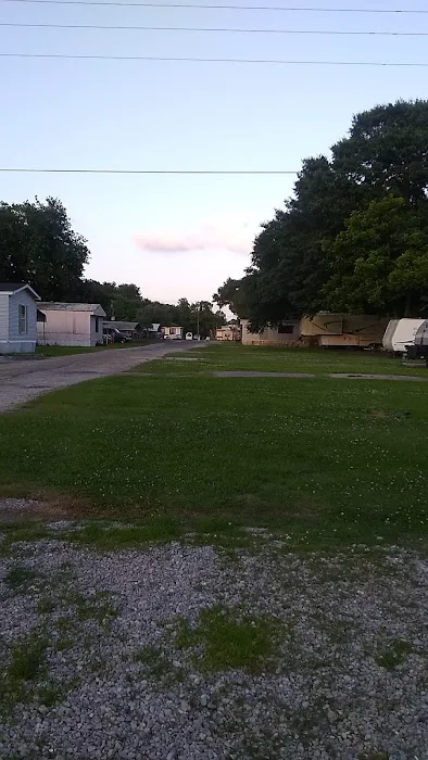 G & R Mobile Park Picture 4