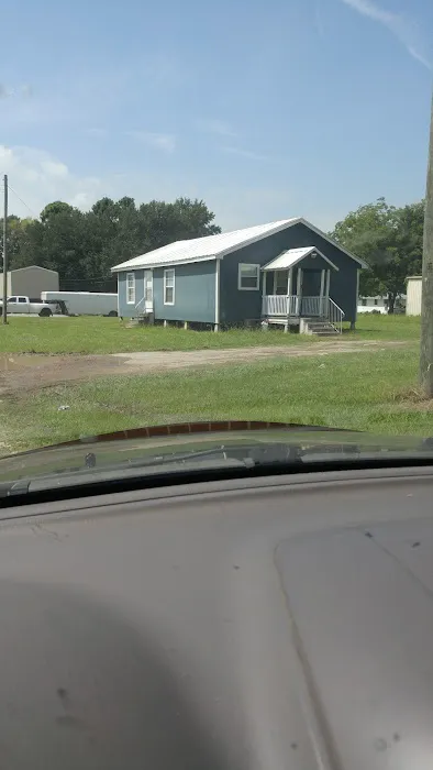 G & R Mobile Park Picture 2