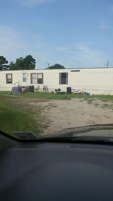 G & R Mobile Park Picture 7