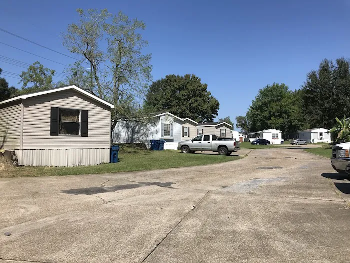 Lafayette Oaks Picture 1