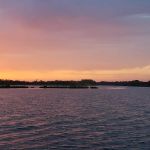 back to back rv park