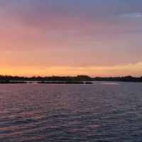 back to back rv park ico