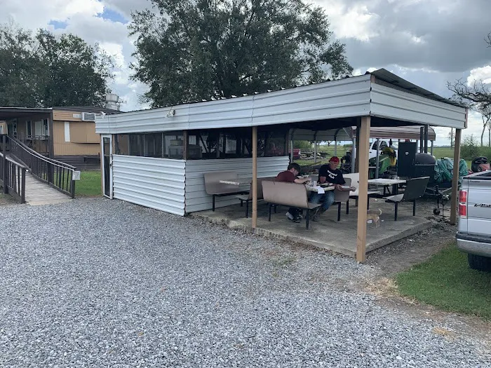 back to back rv park Picture 7