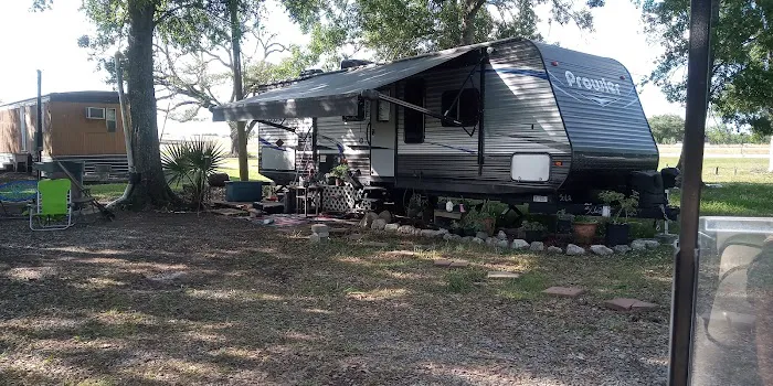 back to back rv park Picture 9