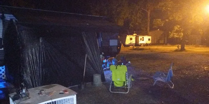 back to back rv park Picture 10