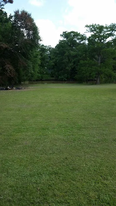 French Quarter Estates Picture 3