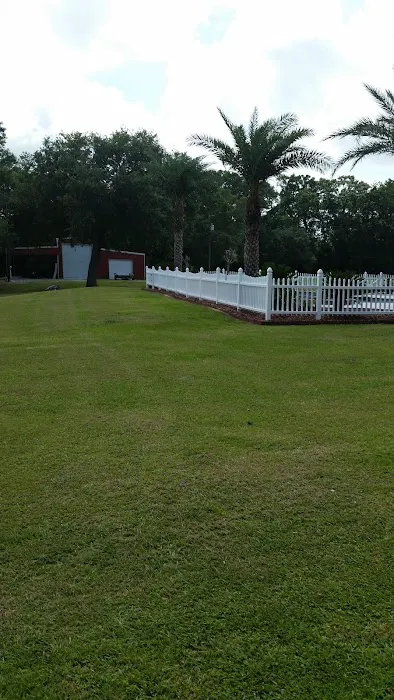 French Quarter Estates Picture 2