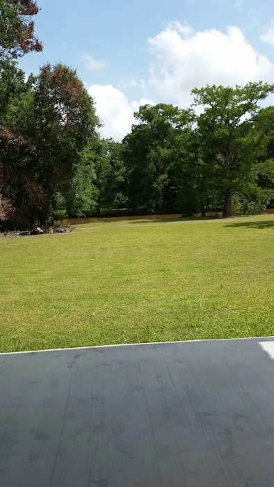 French Quarter Estates Picture 1