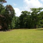 French Quarter Estates