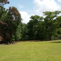 French Quarter Estates ico