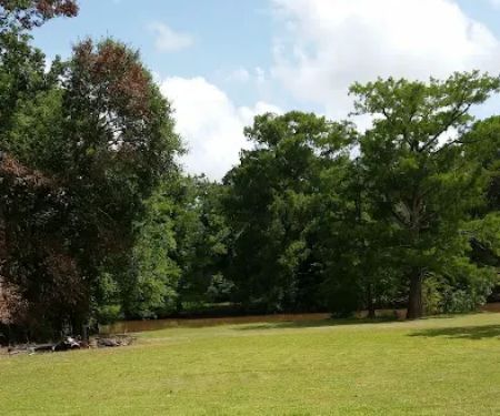 French Quarter Estates