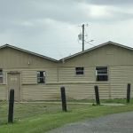 Weeks Island RV Park