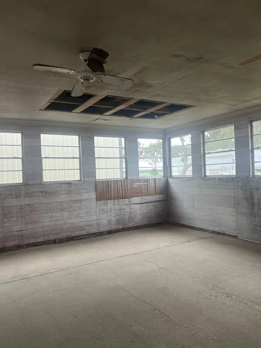 Weeks Island RV Park Picture 3