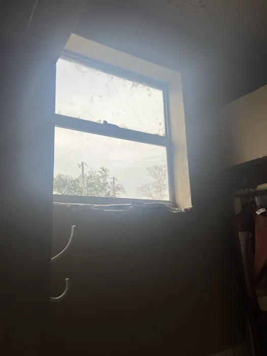 Weeks Island RV Park Picture 8